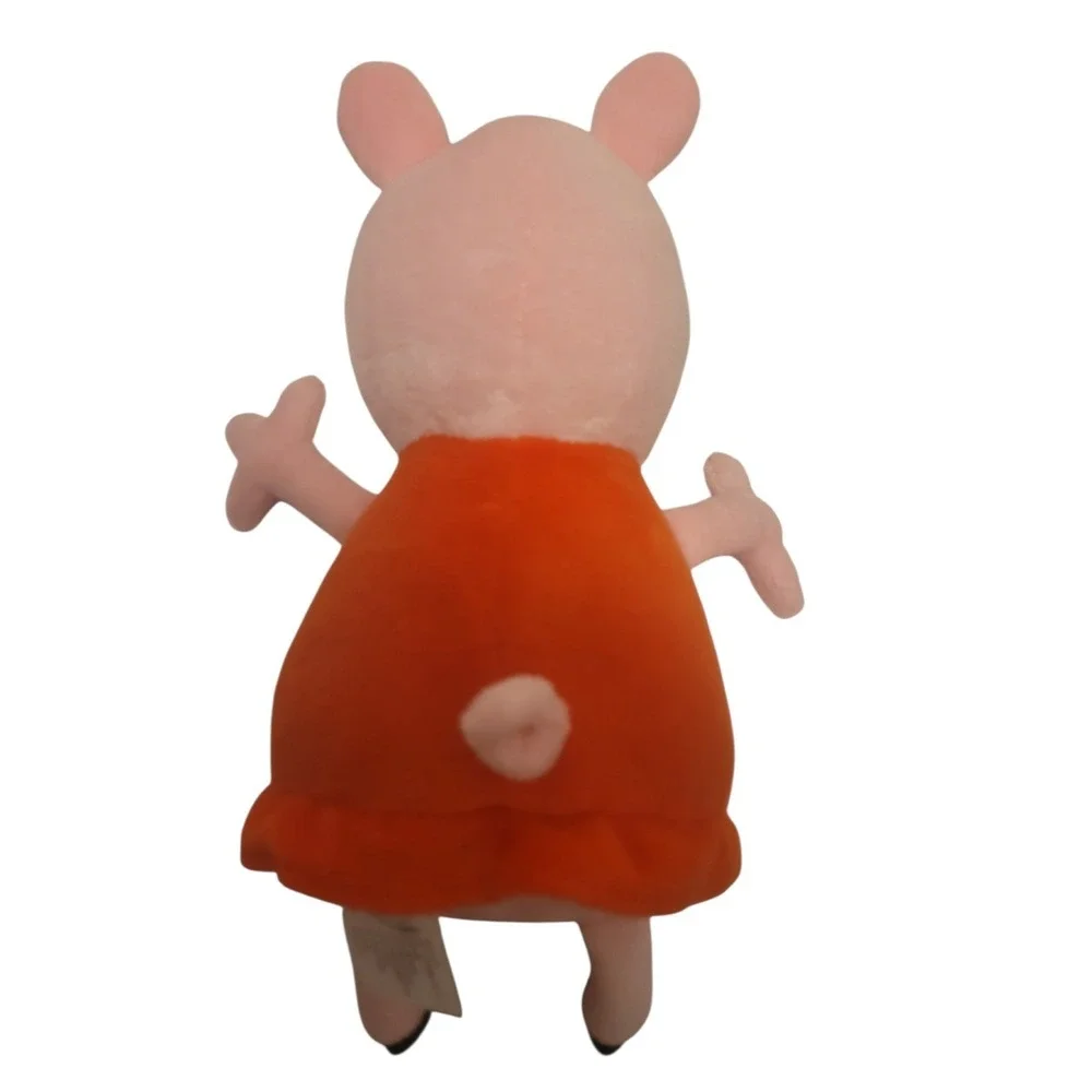 Hasbro Just Play Peppa‎ Pig 12